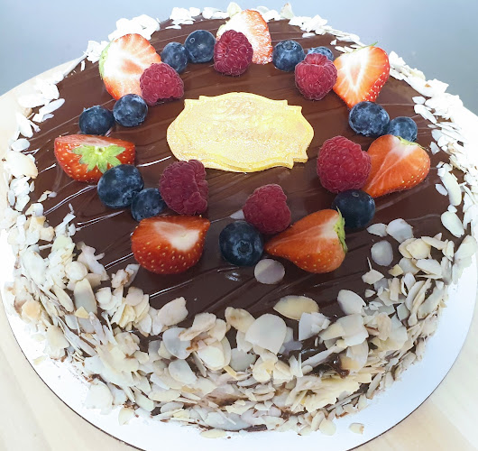 Reviews of BestTaste in Parainen - Ravintola-ala