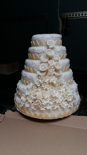 Comentarii opinii despre Andreas Knips Hembageri