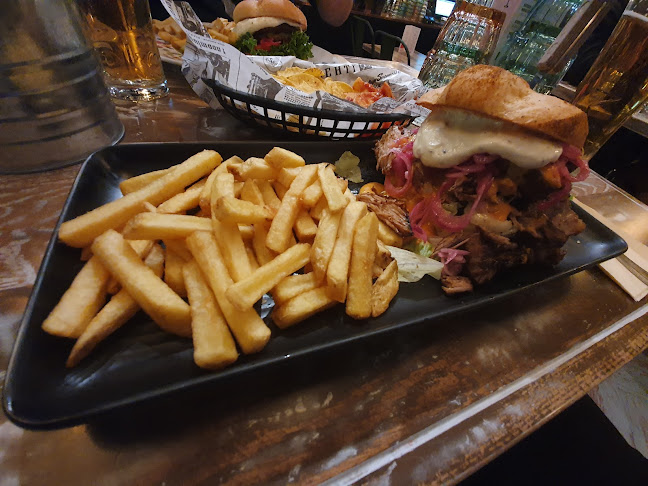 Savilankatu 1, 26100 Rauma