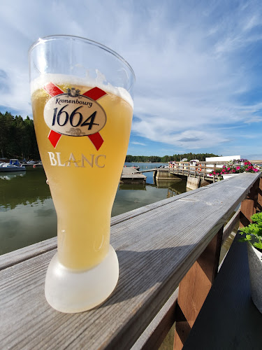 Comentarii opinii despre Ravintola SSS Paviljongen