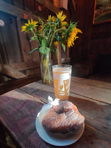 Opinii despre Ravintola Wanha Pehtoori în Helsinki - Ravintola-ala