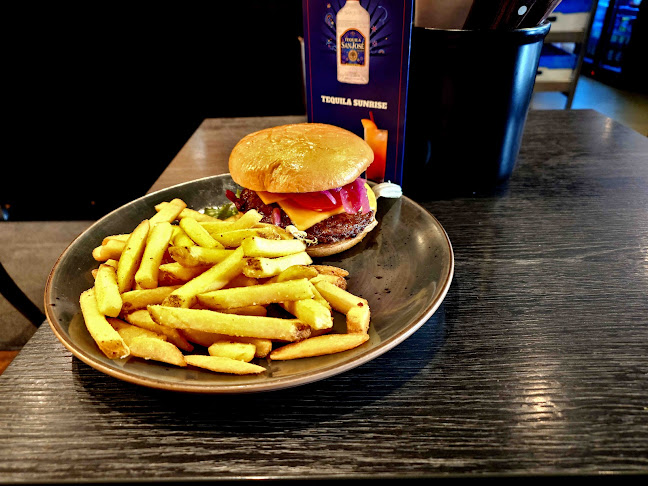 Ateneuminkuja 1, 00100 Helsinki