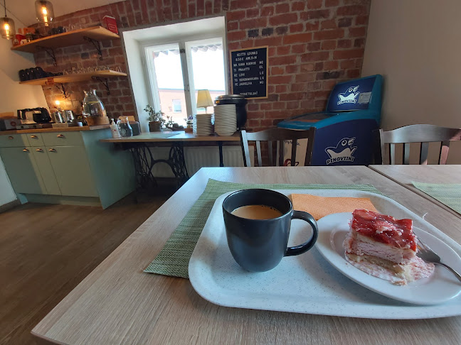 Matilda Niemen katu 22, 33400 Tampere