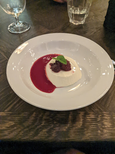 Aleksanterinkatu 9, 00100 Helsinki