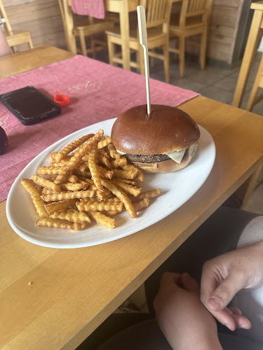 Valtatie 921, 92160 Arkkukari