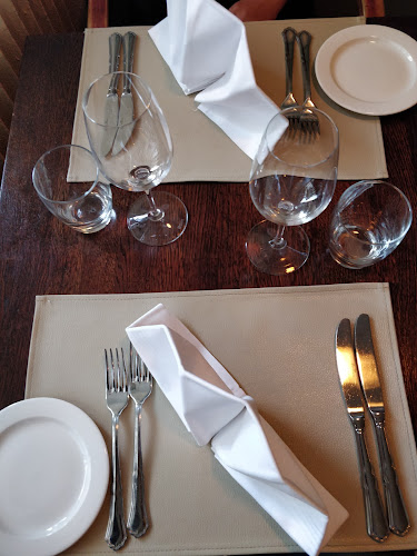 Comments and reviews of Pastis
