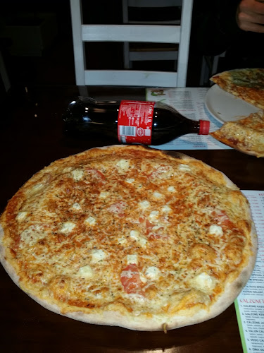 Vähäkirkkokatu 10, 26100 Rauma