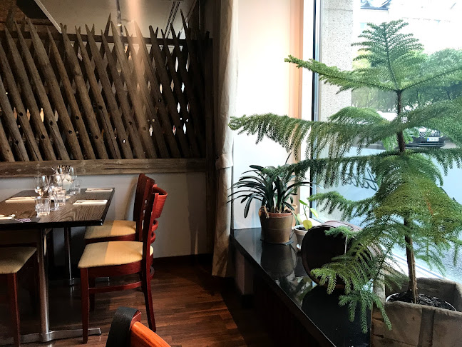 Hallituskatu 19, 33200 Tampere