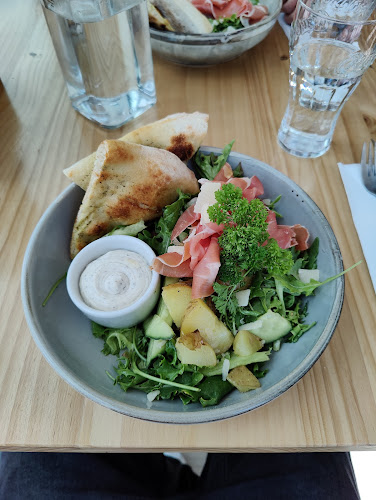 https://uunipizzeria.fi/