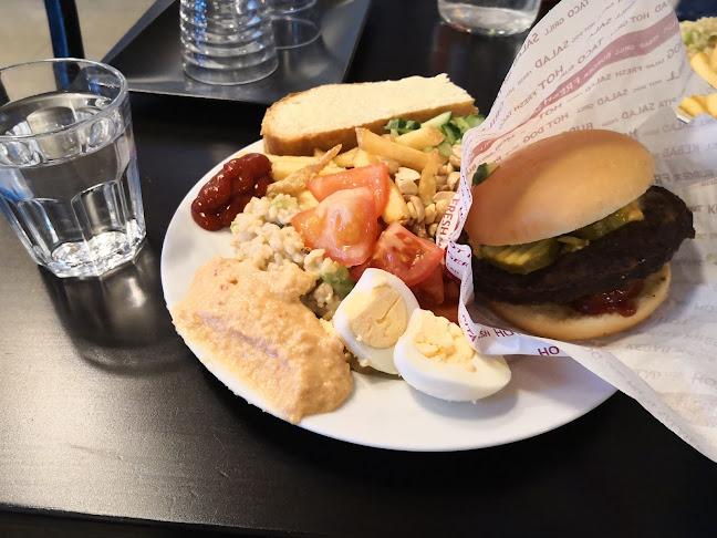 Kornetintie 3, 00380 Helsinki