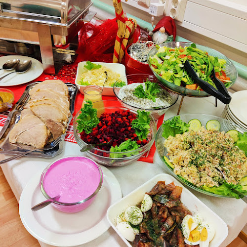 Sahakuja 2, 63700 Ähtäri