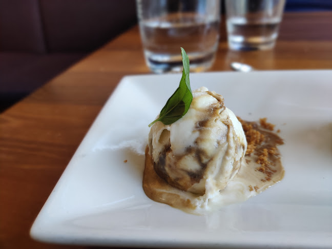 Läntinen Rantakatu 27C, 20100 Turku