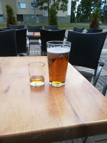 Pub Haarikka - Lappeenranta