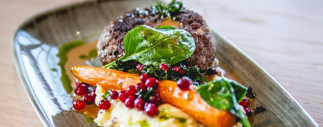 Ravintola Lastu - Ravintola-ala