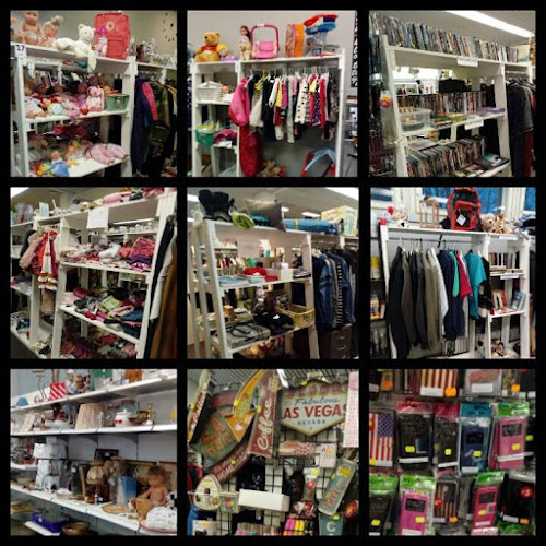 Aihtiantie 9, 35300 Orivesi