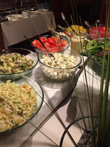 Comentarii opinii despre Ravintola Wanha Fiskari