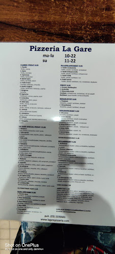 Rautatienkatu 25, 33100 Tampere