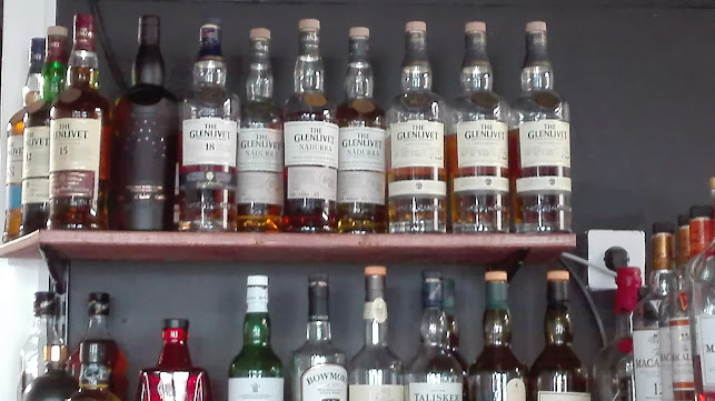 Kynäkatu 6 2 krs, 02250 Espoo