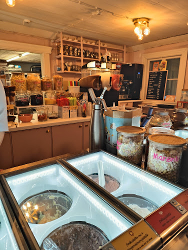 Vanhan Porvoon Glassikko