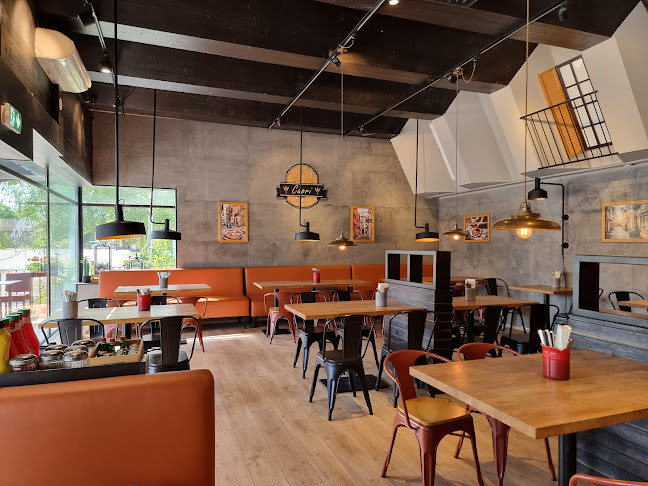 Pratikankuja 7, 01900 Nurmijärvi