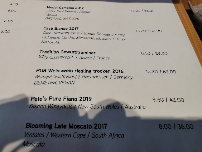 Vanha Suurtori 2, 20500 Turku