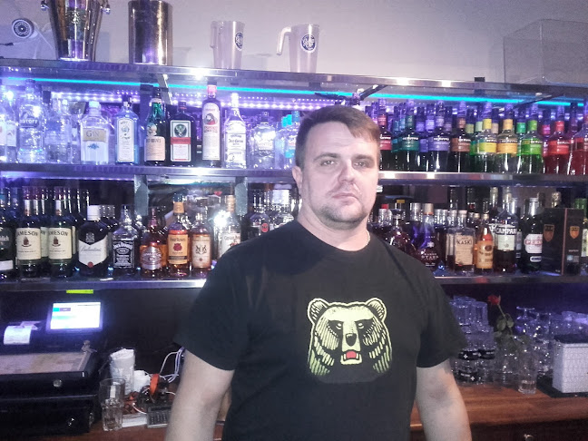 Pub mylly Phone number