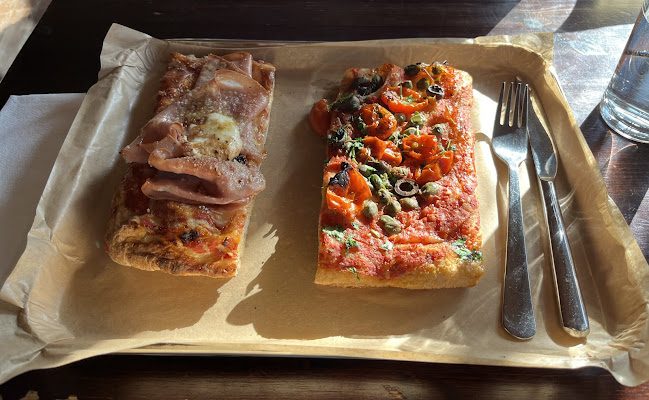 Lönnrotinkatu 34, 00180 Helsinki