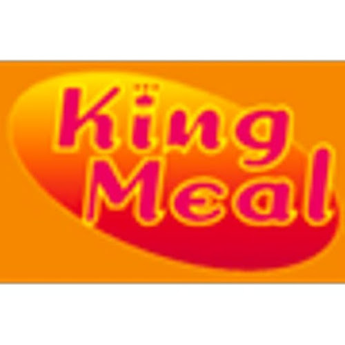 Hampurilaisravintola King Meal - Ylivieska