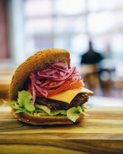 Opinii despre Ravintola Maija în Jyväskylä - Ravintola-ala