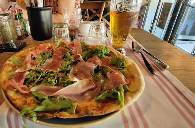 Mannerheimintie 18, 00100 Helsinki