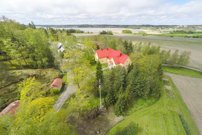 Kavalton Tila Oy - Piikkiö