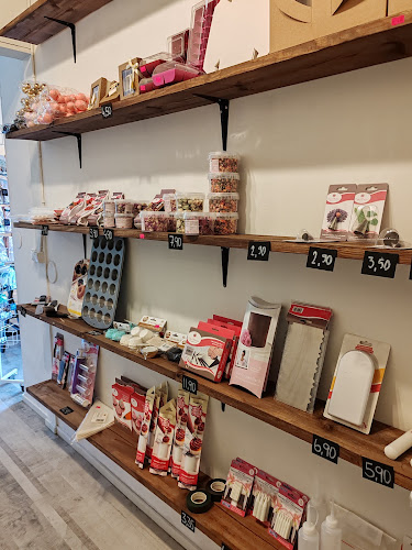 Comentarii opinii despre Leipurin puoti