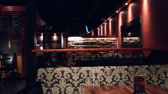 Pub Simon Phone number