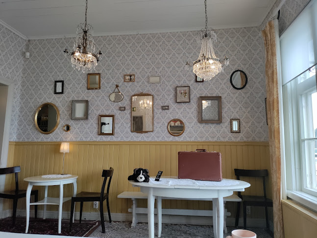 Vesijärven satama, Satamakatu 9, 15140 Lahti