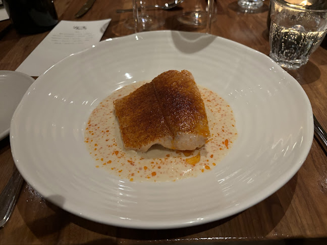 Comentarii opinii despre Ravintola Young Hearts