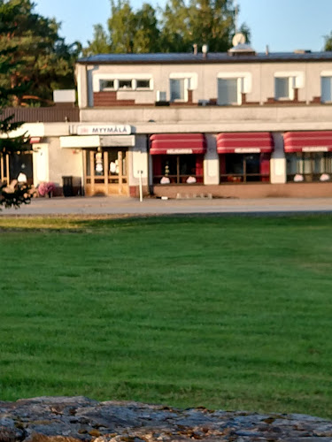 Nelimarkan Leipomo Oy Open Times