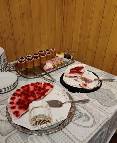 Valtakatu 4, 23100 Mynämäki