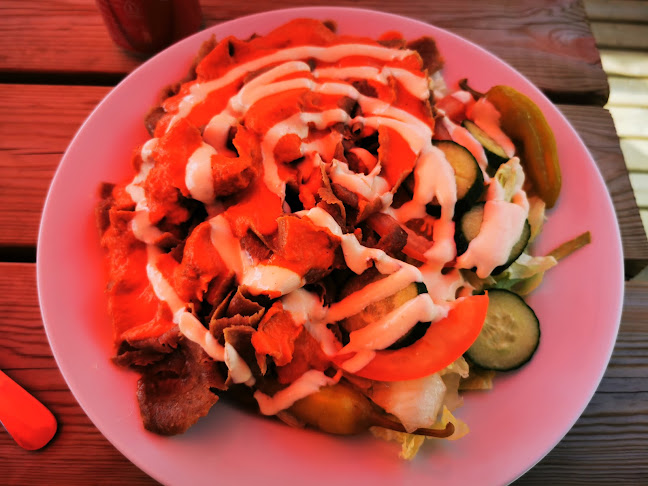 Viilarinkatu 5, 20320 Turku