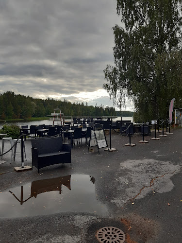 Rantaterassi Baarpuuri