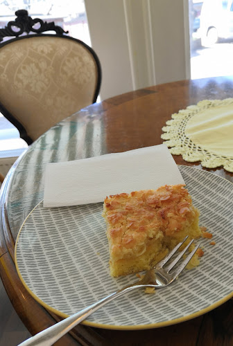 Erityisleipomo Muruset - Salo