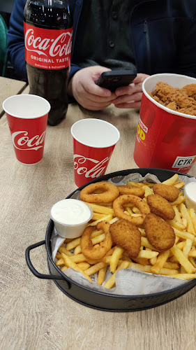 Torikatu 7, 05800 Hyvinkää