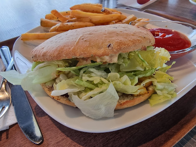 Kulmakonditoria Kerava - Kerava