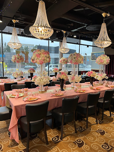 Opinii despre Restaurant Sri în Espoo - Ravintola-ala