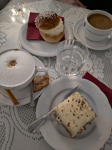 Fredrikinkatu 1, 49400 Hamina