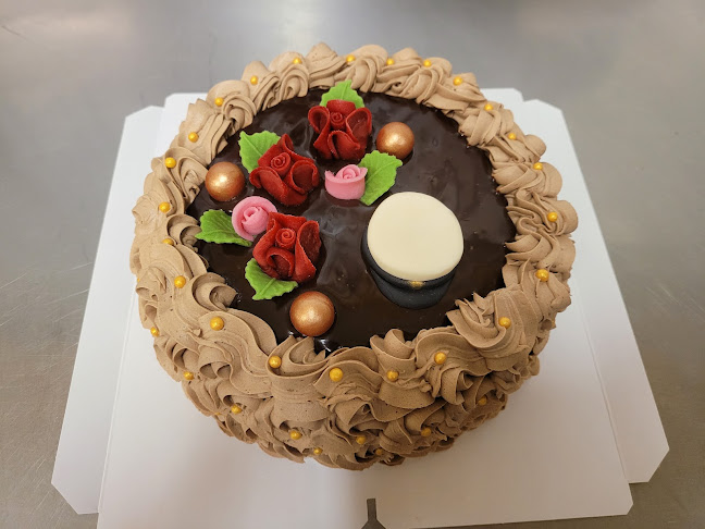 Comentarii opinii despre Arina