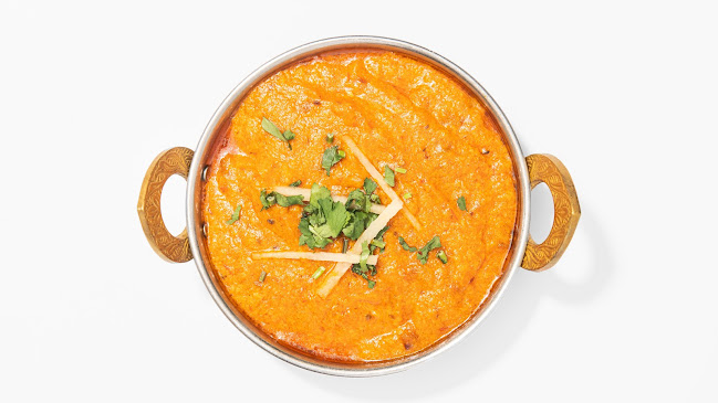 Ravintola Marpha - Kerava