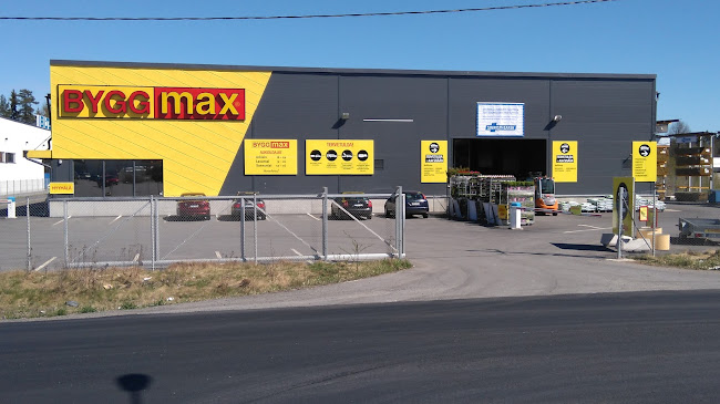 Comments and reviews of Minimanin Lounaskahvila