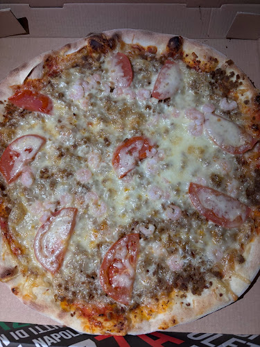 Comentarii opinii despre Hebun