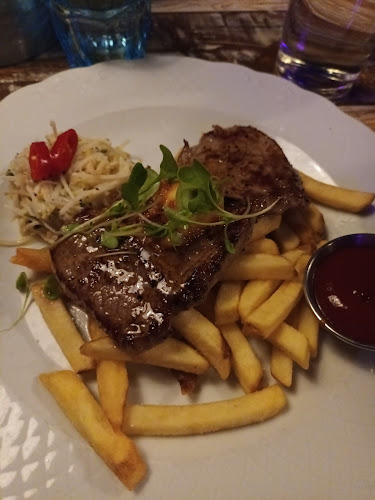 Keskuskatu 21, 48100 Kotka