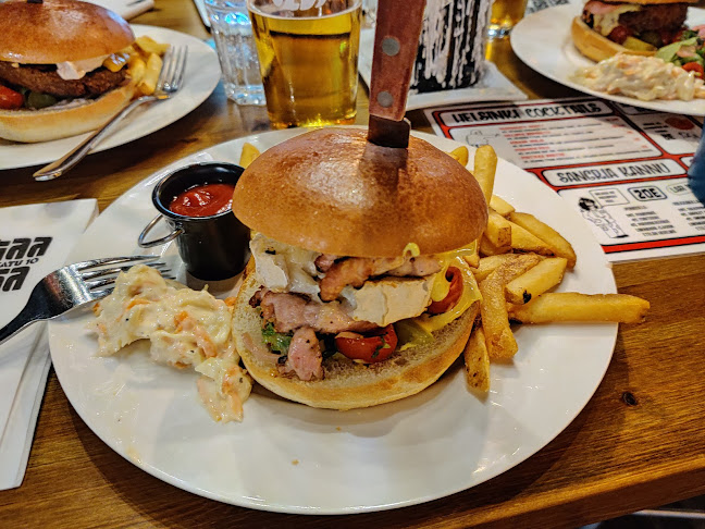 Vaasankatu 10, 00500 Helsinki